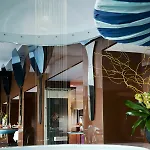 Hotel Jr Grande Delle Nazioni