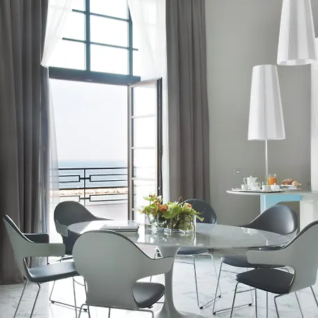 Jr Grande Delle Nazioni