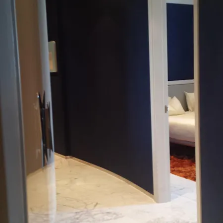 Jr Grande Delle Nazioni Bari