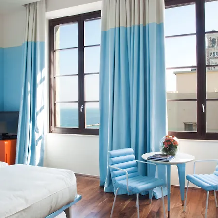 Hotel Ih Grande Delle Nazioni
