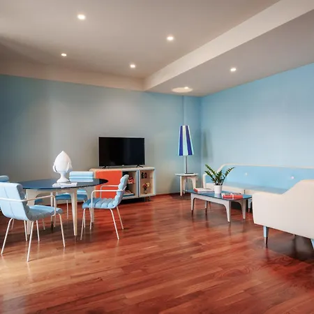 Jr Grande Delle Nazioni Бари