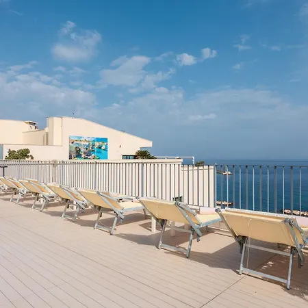 Jr Grande Delle Nazioni