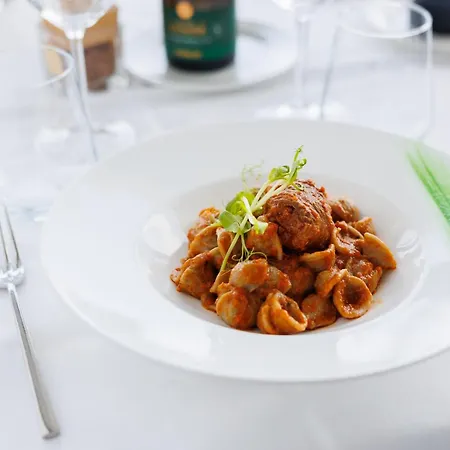 Jr Grande Delle Nazioni 5*