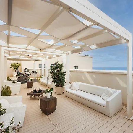 Jr Grande Delle Nazioni Bari