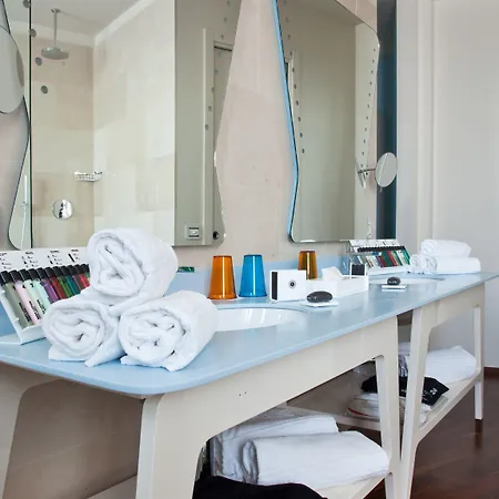 Jr Grande Delle Nazioni