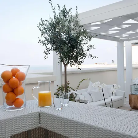 Jr Grande Delle Nazioni