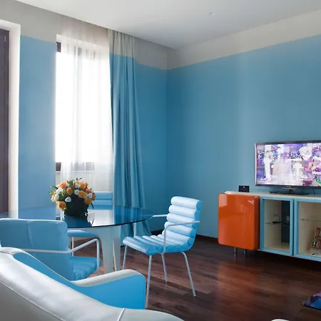 Jr Grande Delle Nazioni Бари