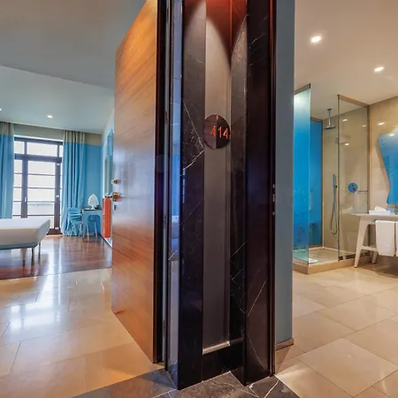 Jr Grande Delle Nazioni