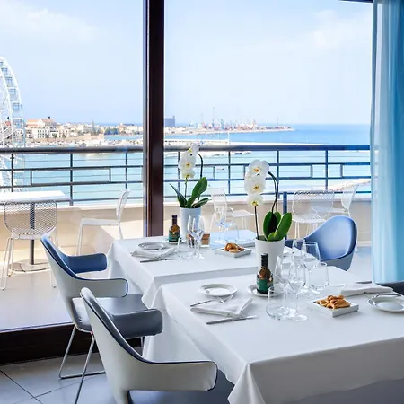 Jr Grande Delle Nazioni 5*