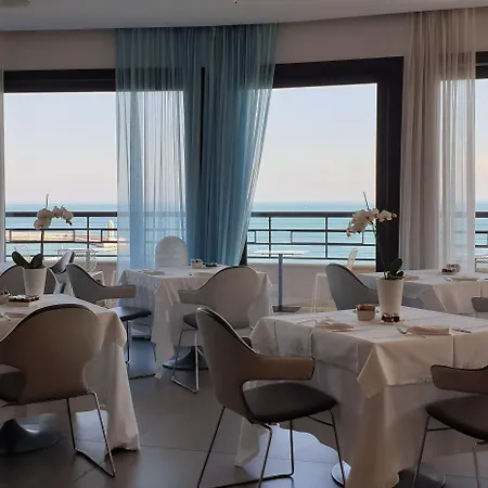 Jr Grande Delle Nazioni