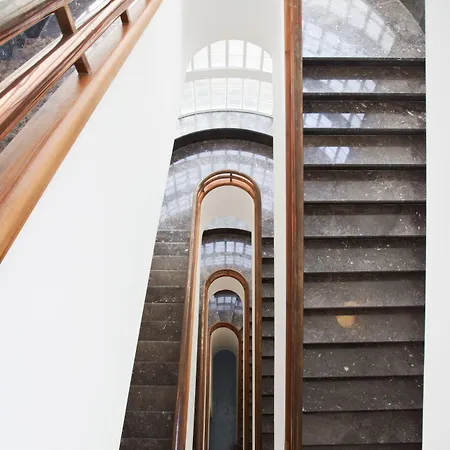 Jr Grande Delle Nazioni باري