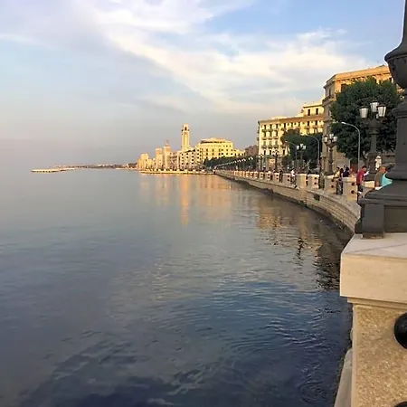 Jr Grande Delle Nazioni