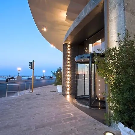 Otel Jr Grande Delle Nazioni