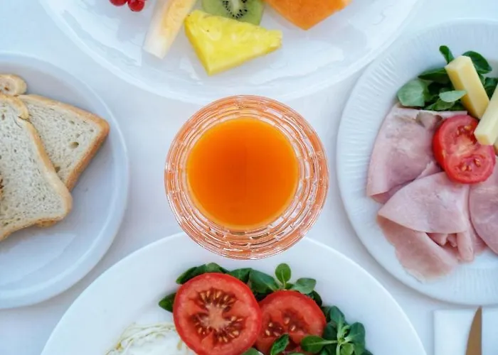 Jr Grande Delle Nazioni Bari