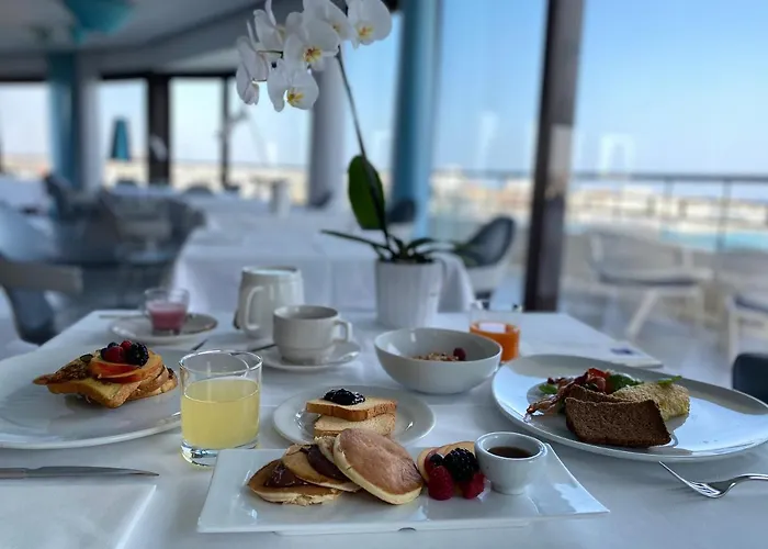 Jr Grande Delle Nazioni Bari