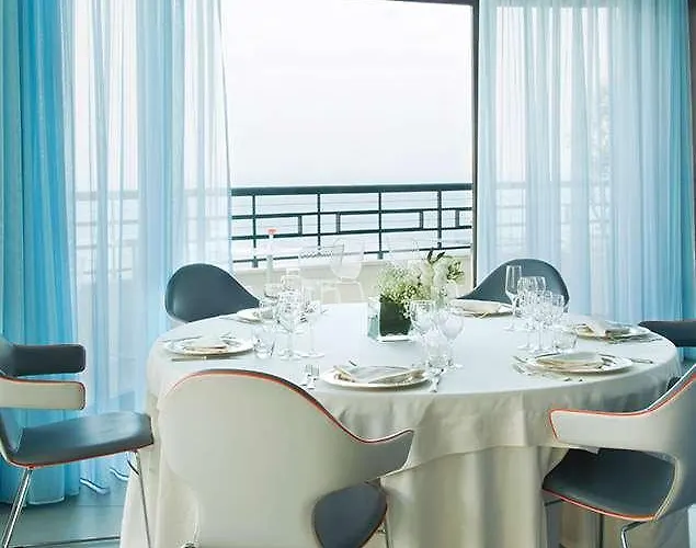 Ih Grande Delle Nazioni 5*