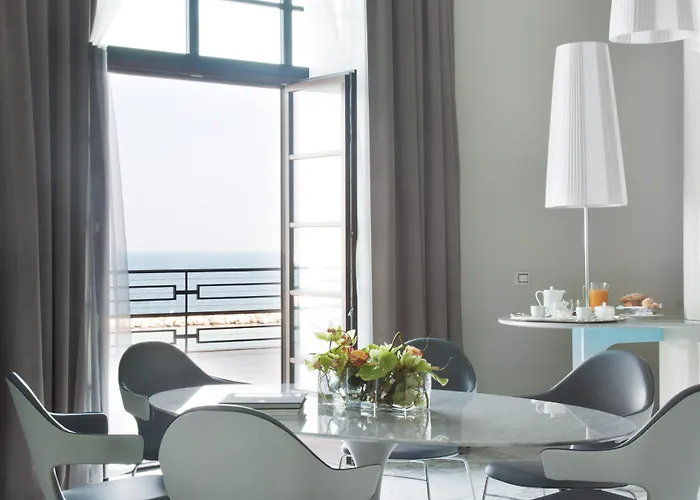 Ih Grande Delle Nazioni