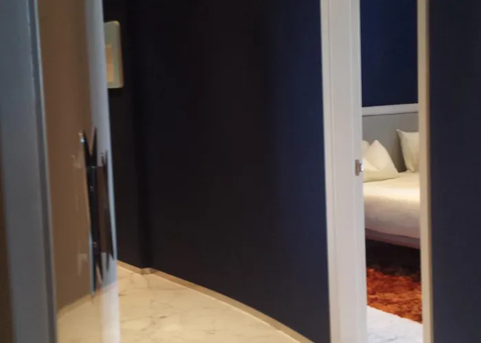 Ih Grande Delle Nazioni Bari