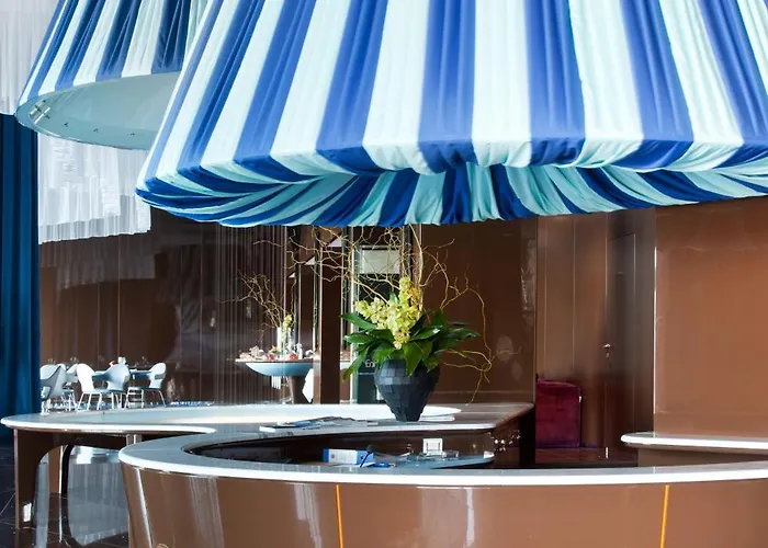 Jr Grande Delle Nazioni Bari