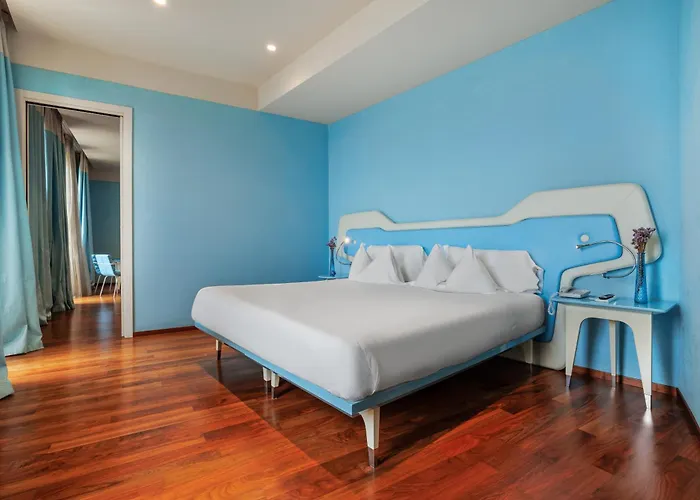 Ih Grande Delle Nazioni 5*