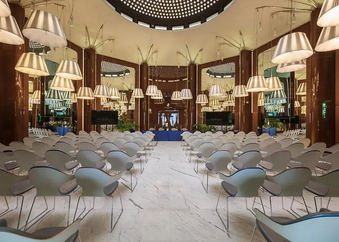 Ih Grande Delle Nazioni 5*