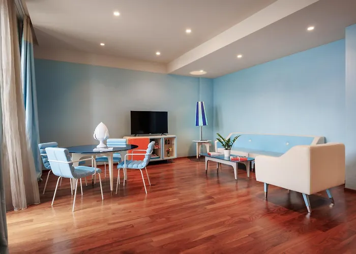 Ih Grande Delle Nazioni Bari