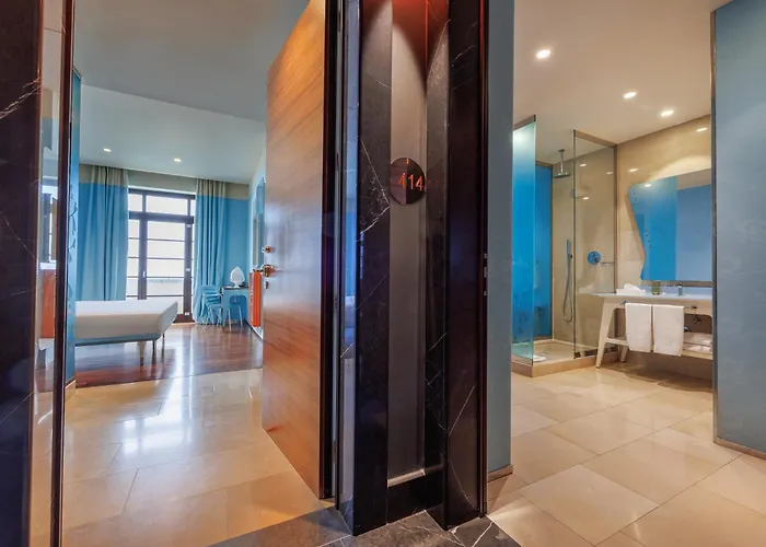 Jr Grande Delle Nazioni