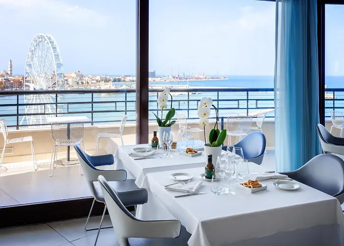 Ih Grande Delle Nazioni 5*