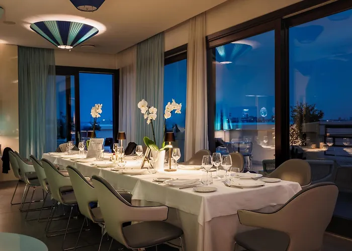 Jr Grande Delle Nazioni Bari