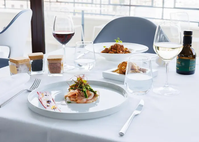 Jr Grande Delle Nazioni