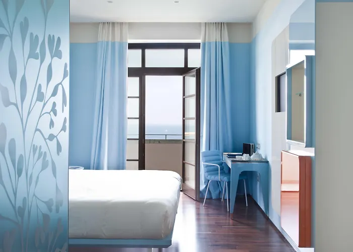 Ih Grande Delle Nazioni 5*