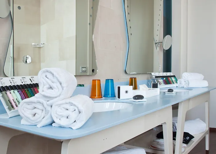 Jr Grande Delle Nazioni