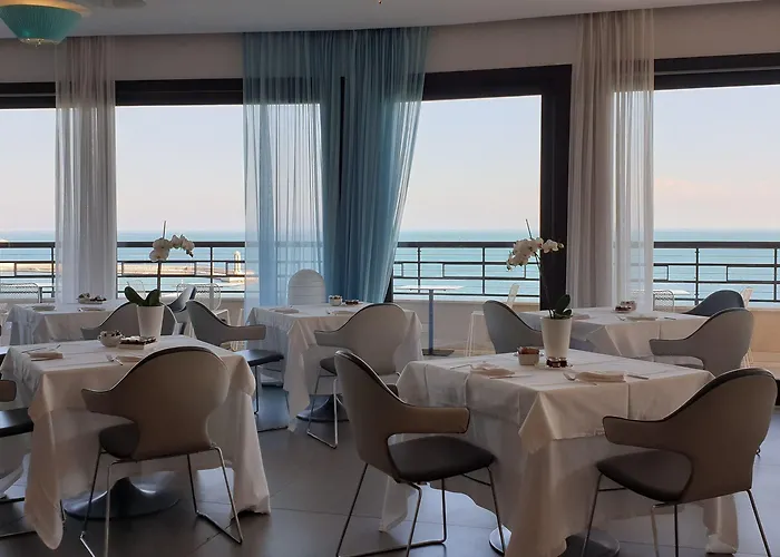 Jr Grande Delle Nazioni