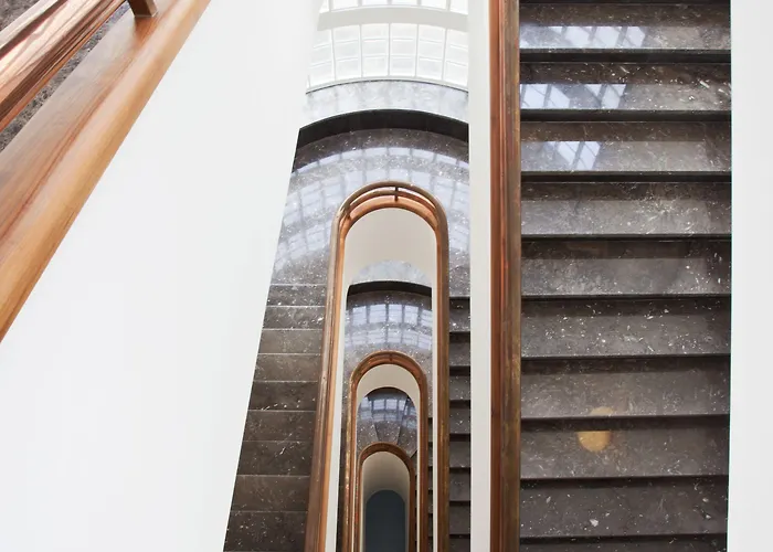 Jr Grande Delle Nazioni Bari