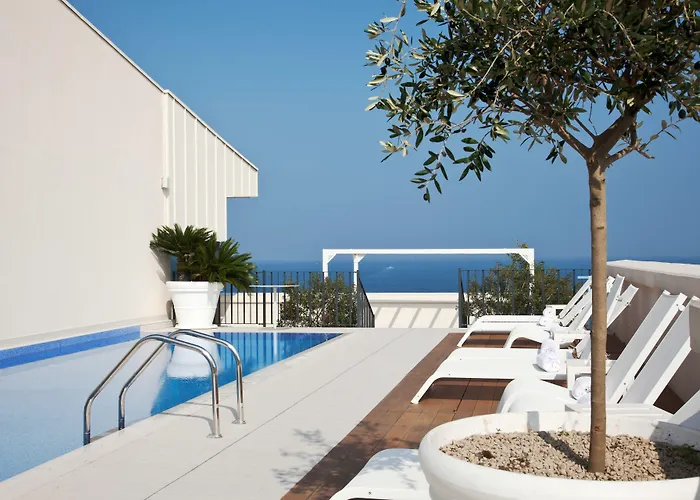 Jr Grande Delle Nazioni Bari