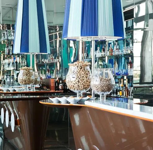 Jr Grande Delle Nazioni Bari